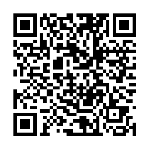 魏辰泡女孩子的无往不利的杀手锏无非就是拿钱砸二维码生成