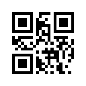 魏辰二维码生成