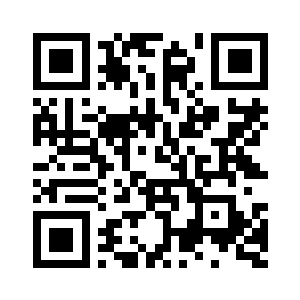 魏连翩从中依稀听出一段秘辛二维码生成