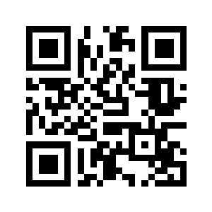 魏部长拨开众教官二维码生成