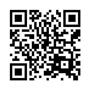 魏锁的模样倒是没有太大的变化二维码生成