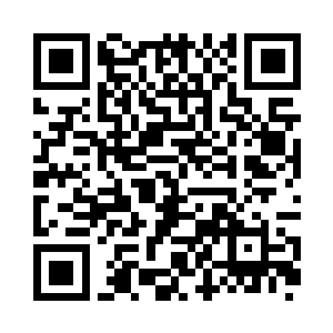 魏长老背负着的手在空中划过一道诡异的弧线二维码生成
