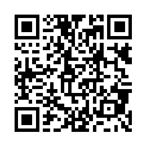 魏飞你和弟兄们把寨里的所有酒都给老子取来二维码生成