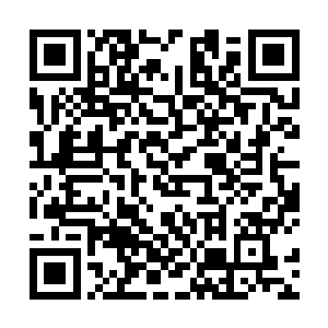 魏飞还有一众弟兄也被马纵横刚才一番真挚的话给感动二维码生成