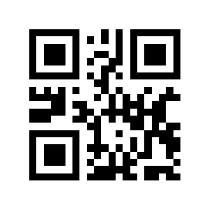 魑泣二维码生成