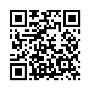 魔――王――降――临二维码生成