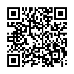 魔丸宗毕竟也是魔教里面的一个顶尖势力了啊二维码生成