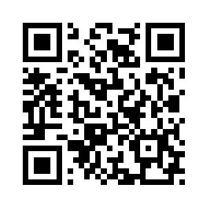 魔主一定不会放过你二维码生成