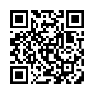 魔主不会再派魔族前来这里搜寻二维码生成