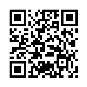 魔主和妖主不可能旁生枝节二维码生成