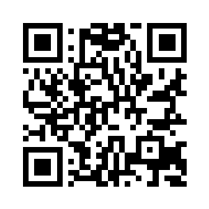 魔主和妖主体内世界的状况二维码生成