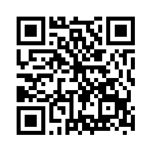 魔主和妖主同样目光熠熠生辉二维码生成