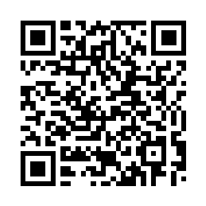 魔主和妖主对遗失大陆有什么想法二维码生成