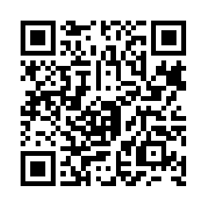 魔主和妖主对遗失大陆的修士心生警惕二维码生成