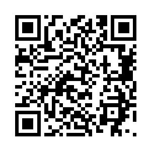 魔主和妖主的世界中也没有什么稀奇二维码生成