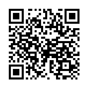 魔主和妖主的神色没有丝毫的变化二维码生成