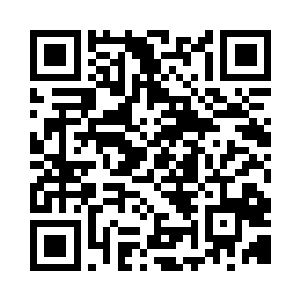 魔主既然派出修士来到此处寻找太虚宗二维码生成