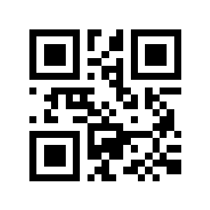 魔了二维码生成