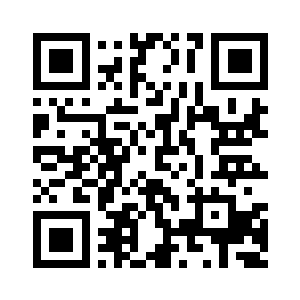 魔人和人类生理结构完全不同二维码生成