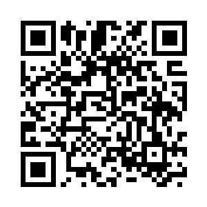 魔人建立的诡池不是魔池还会是何二维码生成