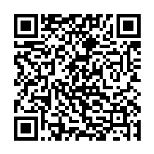 魔修在凡人眼里跟杀人不眨眼的魔鬼基本上是同义词二维码生成