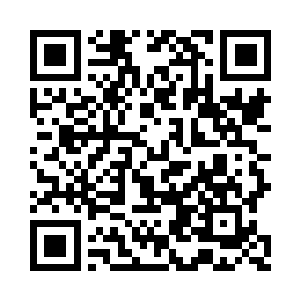 魔修尧却对此仿佛毫不在意举步往林外走去二维码生成
