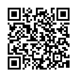 魔修秉持的永远是今朝有酒今朝醉的生活理念二维码生成