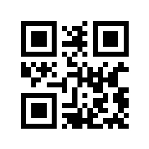 魔修二维码生成