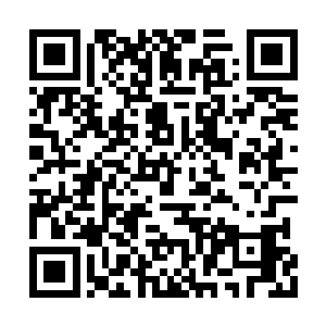 魔傀儡的表面就一下子被那几滴鲜血腐蚀了进去二维码生成