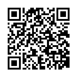 魔像这种人造物作为法师塔最爱的看守二维码生成