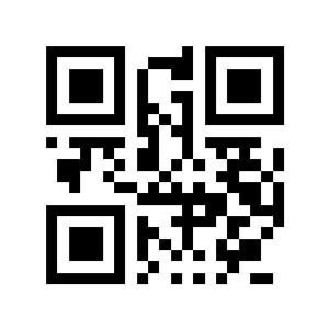 魔像二维码生成