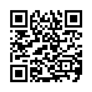 魔光主魂留在了巨鲲的小千世界二维码生成