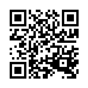 魔光实在不愿意再次全力出手二维码生成