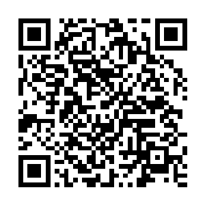 魔光根本就跟它描述的自己往昔英明神武的形象没有半点搭界二维码生成