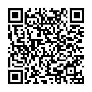 魔光趁着血妖骨分心与林铭在意志世界周旋的时候二维码生成