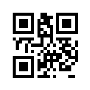 魔光二维码生成