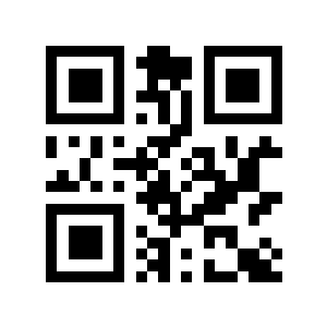 魔兵中二维码生成