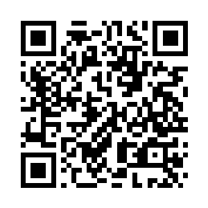 魔兵们自然不会放过这自投罗网的笨蛋二维码生成