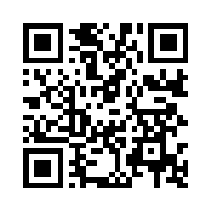 魔兵本身的攻击十分可怕二维码生成