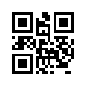 魔典二维码生成