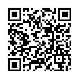 魔兽们虽然不会轻易在水源处争斗二维码生成