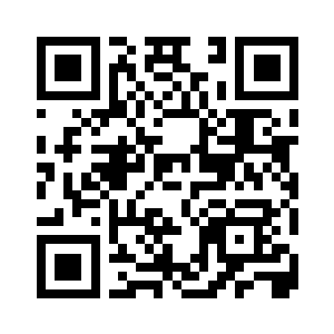 魔兽变成了满地支离破碎的冰渣二维码生成