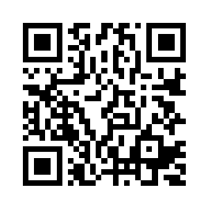 魔兽和洪荒已经成为了一种文化二维码生成