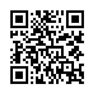 魔兽森林也会派出力量参加二维码生成