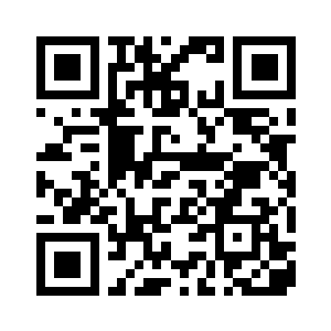 魔兽的皮甲再难抵挡他的剑二维码生成