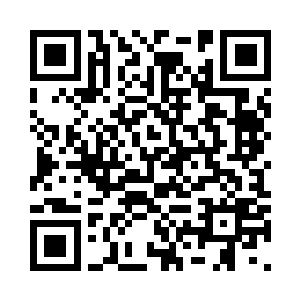 魔军已经被完全逼出了空灵海的范围二维码生成