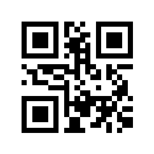 魔军二维码生成