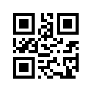 魔军1二维码生成