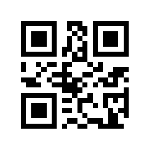 魔军2二维码生成