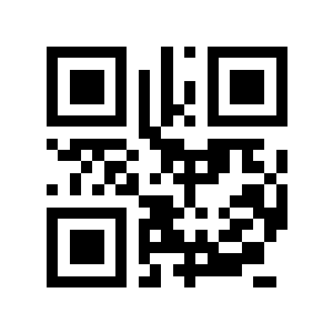 魔军5二维码生成